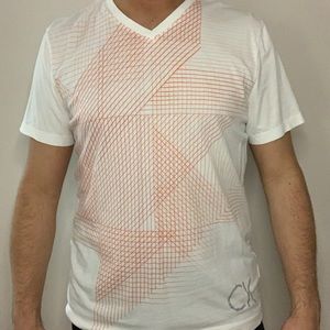 Calvin Klein Shirt